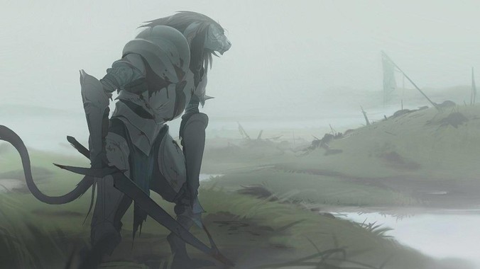 香港特首林郑月娥：不容忍任何“港独”言行